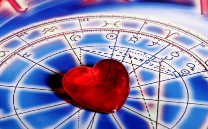 Horoskop i ljubav: Ko voli da voli, ko je posesivan, a ko ide na sve ili ništa