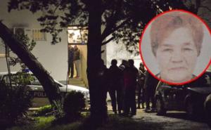 Detalji stravičnog zločina u Mostaru: Staricu ubadao iglama i mučio radi 750 kanadskih dolara