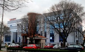 UniCredit Bank će se pridružiti Satu za planetu Zemlju 2016.