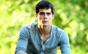 Glavni glumac filma 'Maze Runner' teško povrijeđen na snimanju