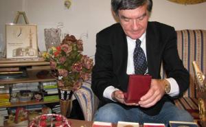 Salih Brkić, legendarni reporter iz Tuzle: Najviše me boli kad kažu da u BiH nije bio genocid