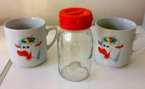 Kinderlada: Kako je nestala poslastica u kojoj su uživale generacije (VIDEO)