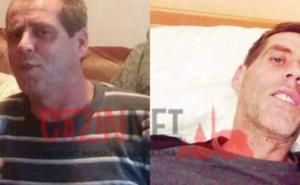 Nestao Kemal Velić iz Bužima: Ako ste ga vidjeli, molimo vas hitno se javite na ove brojeve telefona