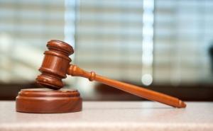 Nezavisnost i nepristrasnost sudova ključni za pošteno suđenje