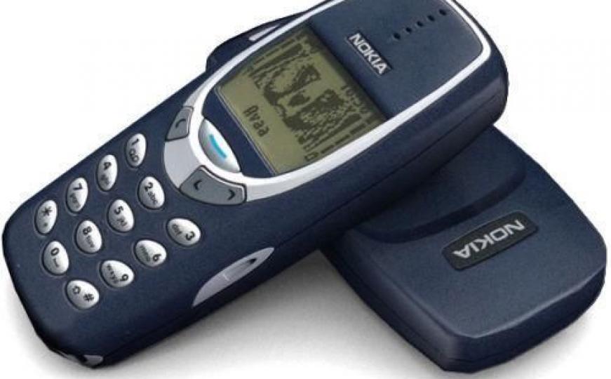 Novo zanimljivo testiranje: Da li je Nokia 3310 zaista neuništiva? (VIDEO)