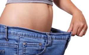 Moćni napitak: Dvije kašike dnevno i riješite se viška kilograma