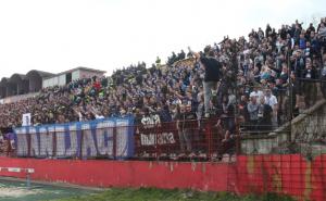 Željezničar na krilima Manijaka do pobjede na Tušnju (VIDEO)