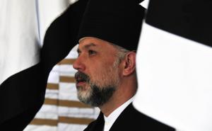 Šejh Edin Kukavica: Politički interesi žele potisnuti sve moralno u islamu