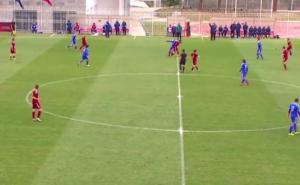 Historijski uspjeh kadeta: Mali Zmajevi se plasirali na Evropsko! (VIDEO)