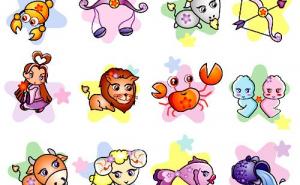 Horoskop otkriva: U čemu ste najbolji?