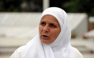 Mehmedović: Dodik nastavlja genocidnu ideologiju Karadžića