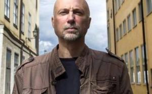 Refik Hodžić: Radovan Karadžić će umrijeti u zatvoru