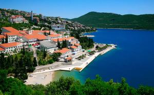 Sramne ponude ekskurzija u BiH: Četiri pansiona skoro 300 KM 