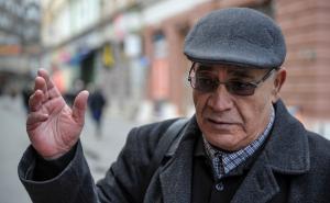 Sjećanja direktora sarajevske ratne bolnice: Karadžić mi je bio prijatelj, ne znam kako je mogao...