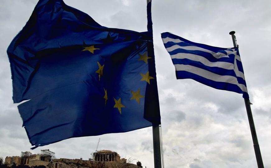 Grčka poručila da nije moguća primjena sporazuma EU i Turske o migrantima