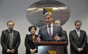 Sarajevo Business Forum: Privatni sektor i državna uprava u stvaranju ambijenta za investicije 