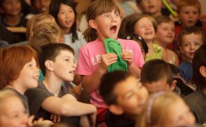 Nauka je cool: Besplatna predavanja popularne nauke u školama 