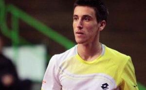 Džumhur protiv Mayera u prvom kolu Mastersa u Miamiju