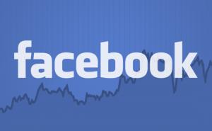 Uzmite ovih 50 eura i zaradite od kuće trgujući dionicama najveće društvene mreže