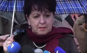 Munevera Avdić iz Kotor-Varoši: Karadžić je mogao spriječiti sve zločine i genocid (VIDEO)