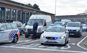 Ministarstvo za vanjske poslove BiH: Nemamo informaciju da su povrijeđeni ili poginuli bh. državljan