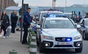 Raste zabrinutost u Evropi: Otkazani brojni letovi