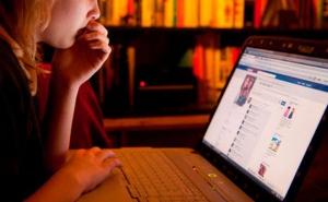 Savjeti stručnjaka: Kako se sačuvati od online prevara