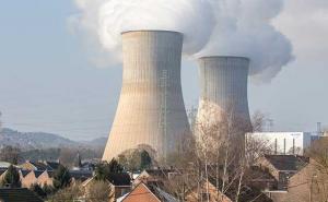 Belgija: Evakuirano osoblje dvije nuklearke iz predostrožnosti