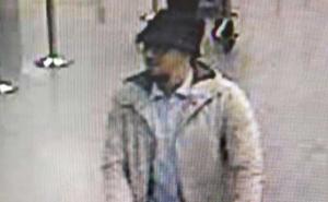 Bruxelles: Pronađena treća neeksplodirana bomba na aerodromu