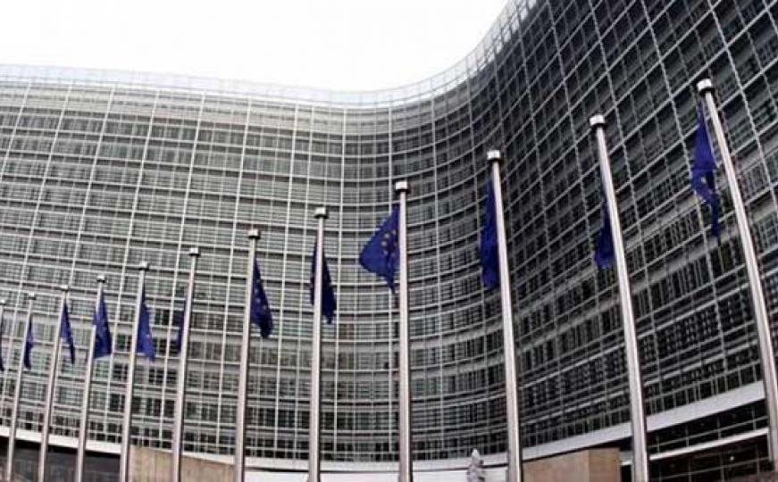 EU: Ujedinjeni i nepokolebljivi u borbi protiv mržnje, ekstremizma i terorizma