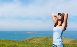 Prepoznajte ovih 5 kradljivaca vaše sreće