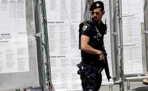 Grčka: Dojava o bombi lažna, metro ponovo radi u Atini