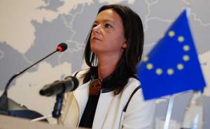 Tanja Fajon: Belgijanci su poručili teroristima - jači smo od vas, muslimani nisu teroristi