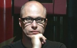 Aleksandar Hemon: Plašim se globalnog rasula koje je neizbježno
