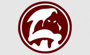 Horde zla: Uprava, napolje