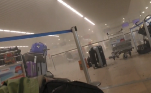 Peruanka prva identificirana žrtva napada u Bruxellesu