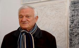 Jovan Divjak: BiH nije dovoljno ubjedljivo istupila u svojoj žalbi protiv Srbije u Haagu