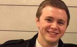 Boston, Pariz, Bruxelles: Amerikanac treći put žrtva terorističkih napada