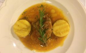 Francuska kuhinja - zašto je toliko volimo (FOTO)