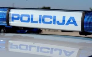 Potukli se korisnici Doma za starije, jedan preminuo