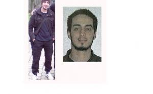 Igra nerava: Policija demantira hapšenje Najima Laachraouija