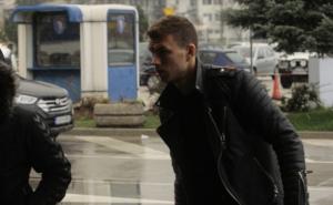 FOTO: Zmajevi se okupljaju u Luksemburgu 