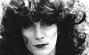 EUzičke razglednice: Renato Zero