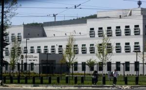 Američka ambasada u Sarajevu izdala upozorenje svojim državljanima: Budite svjesni opasnosti!