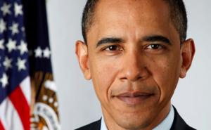 Barack Obama: Idemo agresivno u borbu protiv Islamske države