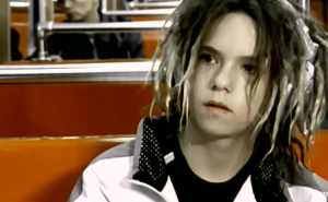 Sjećate li se dječaka iz spota Freestyler? Pogledajte kako izgleda danas (FOTO)