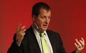 'Trenutna mržnja prema muslimanima i migrantima jednaka je nacističkoj mržnji prema Jevrejima'