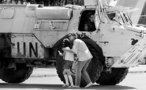 Nataša Gaon-Grujić: Presuda