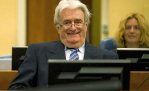 Kako je uhapšen Radovan Karadžić