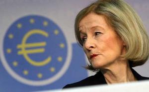 Supervizori traže od banaka da preispitaju svoje poslovne modele